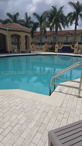 Miramar FL 33027