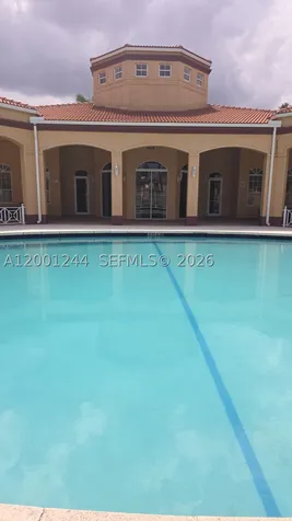 Miramar FL 33027