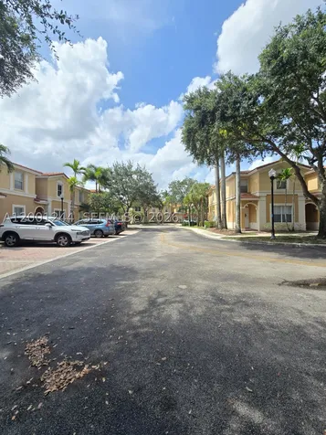 Miramar FL 33027