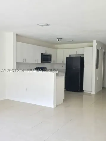 Miramar FL 33027