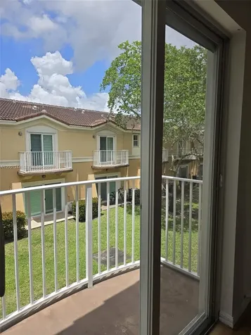 Miramar FL 33027