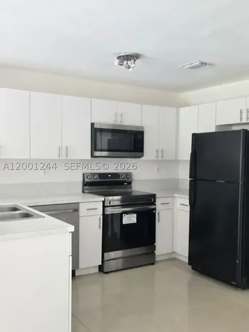 Miramar FL 33027
