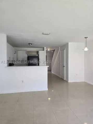 Miramar FL 33027