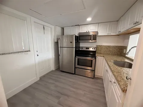 20111 NE 27th Court Aventura FL 33180