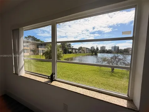 20111 NE 27th Court Aventura FL 33180