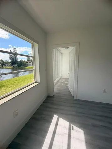 20111 NE 27th Court Aventura FL 33180