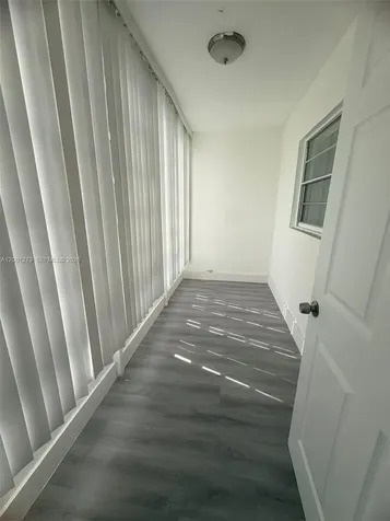20111 NE 27th Court Aventura FL 33180