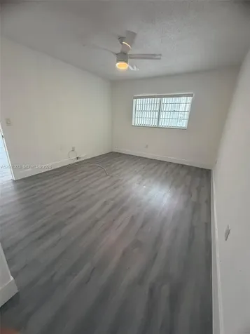 20111 NE 27th Court Aventura FL 33180
