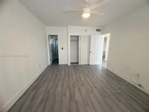 20111 NE 27th Court Aventura FL 33180