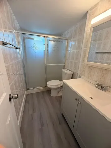 20111 NE 27th Court Aventura FL 33180
