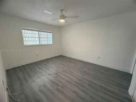 20111 NE 27th Court Aventura FL 33180