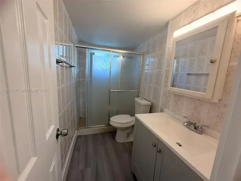 20111 NE 27th Court Aventura FL 33180