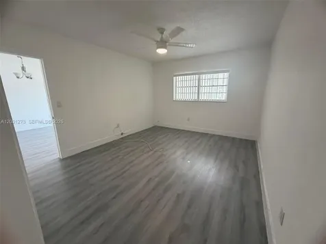 20111 NE 27th Court Aventura FL 33180