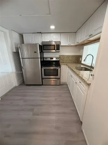 20111 NE 27th Court Aventura FL 33180