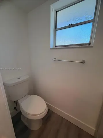20111 NE 27th Court Aventura FL 33180