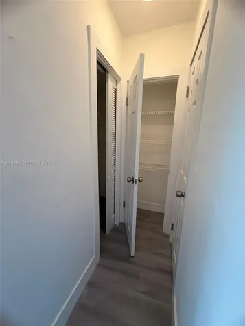 20111 NE 27th Court Aventura FL 33180