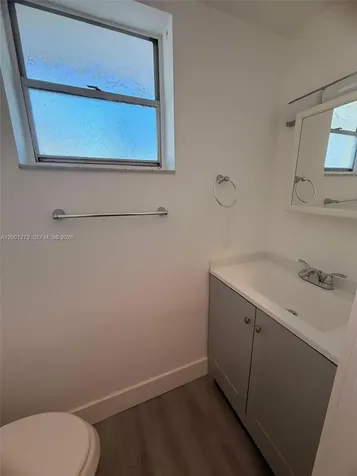 20111 NE 27th Court Aventura FL 33180
