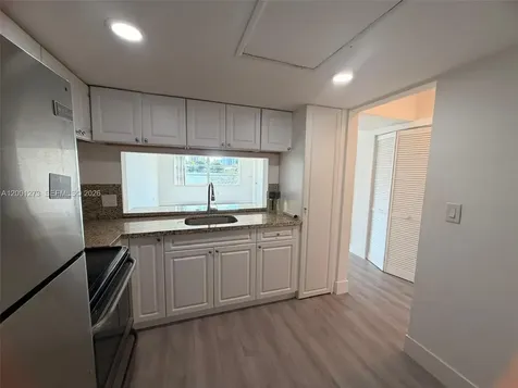 20111 NE 27th Court Aventura FL 33180