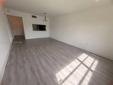 20111 NE 27th Court Aventura FL 33180