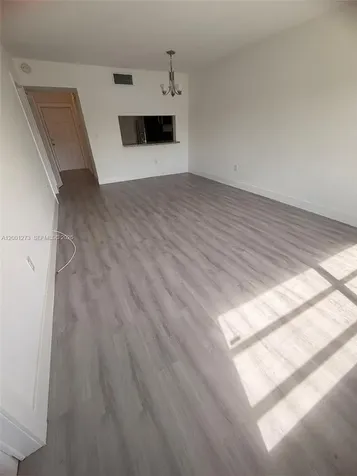 20111 NE 27th Court Aventura FL 33180