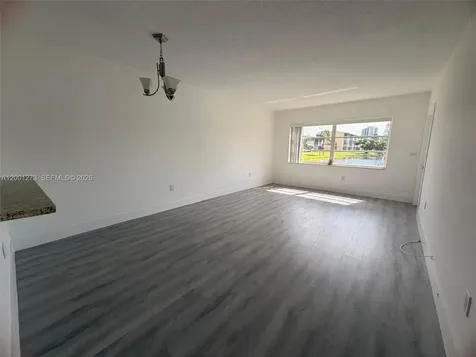 20111 NE 27th Court Aventura FL 33180