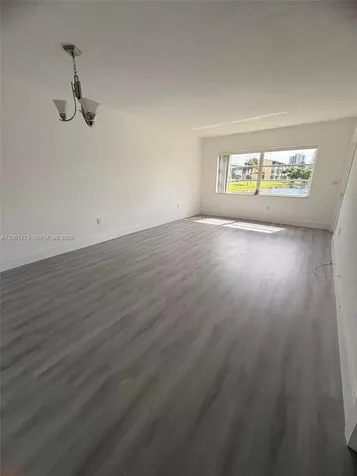 20111 NE 27th Court Aventura FL 33180