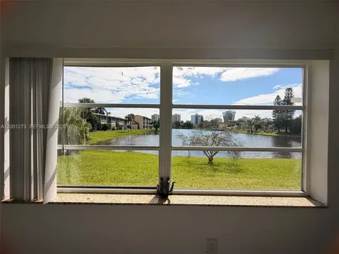 20111 NE 27th Court Aventura FL 33180