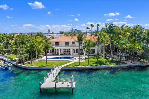 1575 Stillwater Drive Miami Beach FL 33141