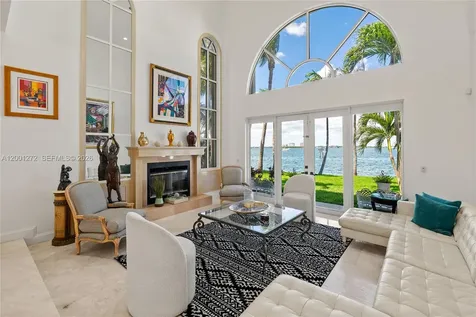 1575 Stillwater Drive Miami Beach FL 33141