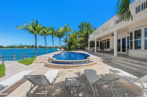 1575 Stillwater Drive Miami Beach FL 33141