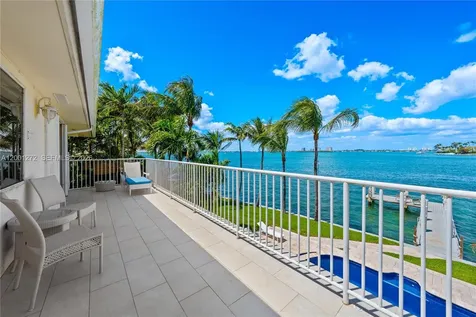 1575 Stillwater Drive Miami Beach FL 33141