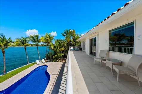 1575 Stillwater Drive Miami Beach FL 33141