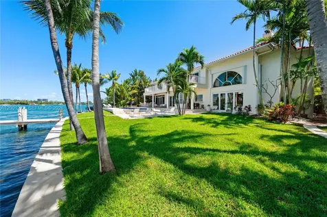 1575 Stillwater Drive Miami Beach FL 33141