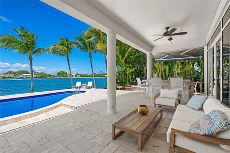 1575 Stillwater Drive Miami Beach FL 33141