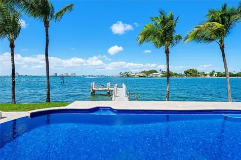 1575 Stillwater Drive Miami Beach FL 33141