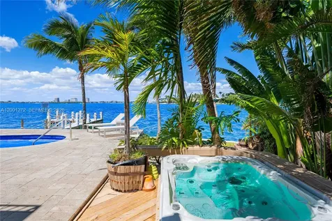 1575 Stillwater Drive Miami Beach FL 33141