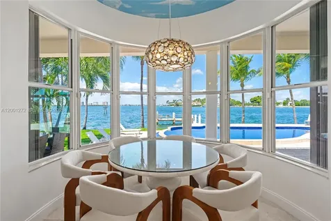 1575 Stillwater Drive Miami Beach FL 33141