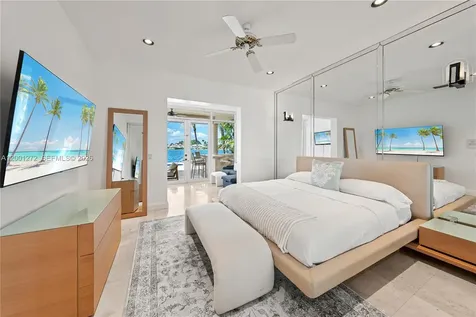 1575 Stillwater Drive Miami Beach FL 33141