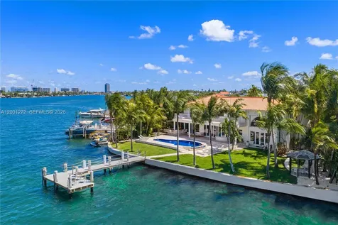 1575 Stillwater Drive Miami Beach FL 33141