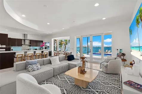 1575 Stillwater Drive Miami Beach FL 33141