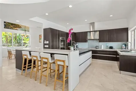 1575 Stillwater Drive Miami Beach FL 33141