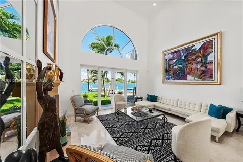 1575 Stillwater Drive Miami Beach FL 33141
