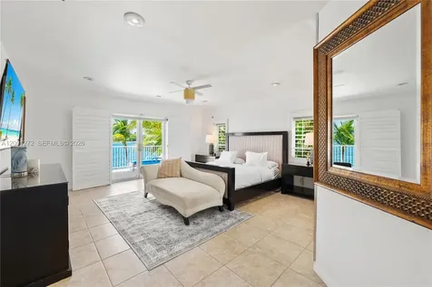1575 Stillwater Drive Miami Beach FL 33141