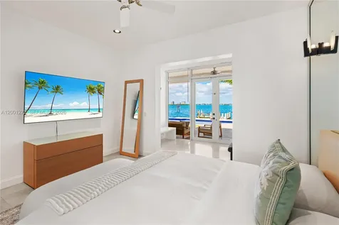 1575 Stillwater Drive Miami Beach FL 33141