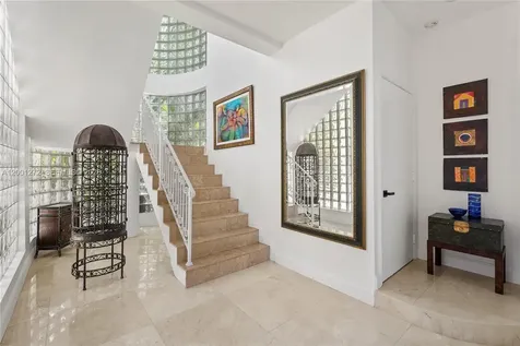 1575 Stillwater Drive Miami Beach FL 33141