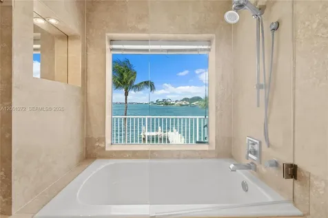 1575 Stillwater Drive Miami Beach FL 33141