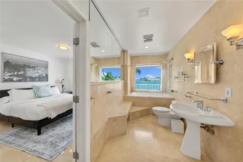 1575 Stillwater Drive Miami Beach FL 33141
