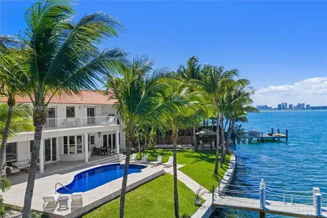 1575 Stillwater Drive Miami Beach FL 33141