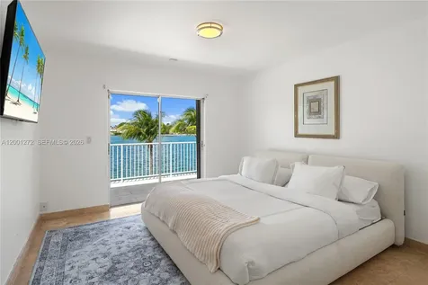 1575 Stillwater Drive Miami Beach FL 33141