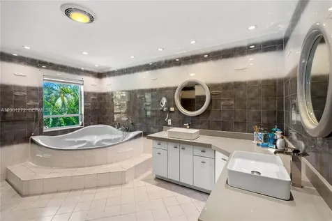 1575 Stillwater Drive Miami Beach FL 33141